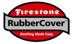 Firestone Rubber Roofing