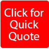 Quick quote for a flat roof